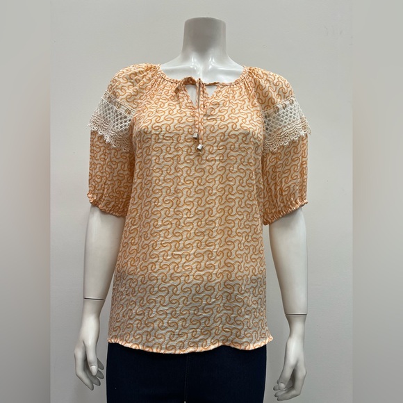 Pal Rio Blouse - Picture 1 of 1